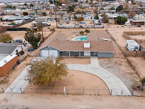 2nd image of 13429 Rancherias Rd