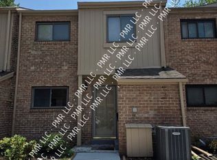 106 Sycamore Ct #1, Collegeville, PA 19426