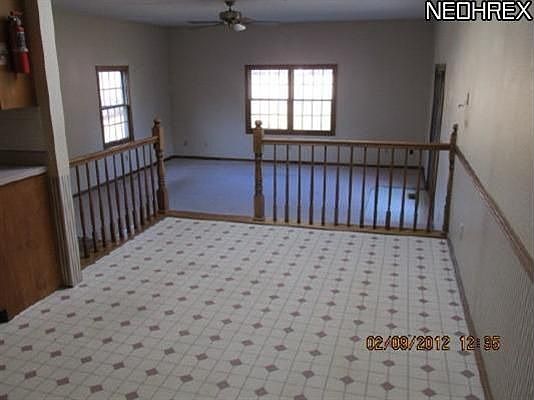 5th image of 789 Green Forest Dr