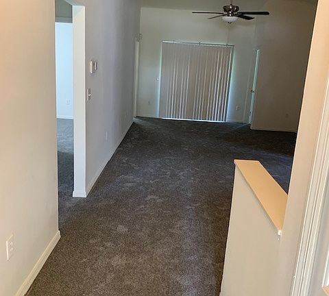 2nd image of 3008 Summer House Dr