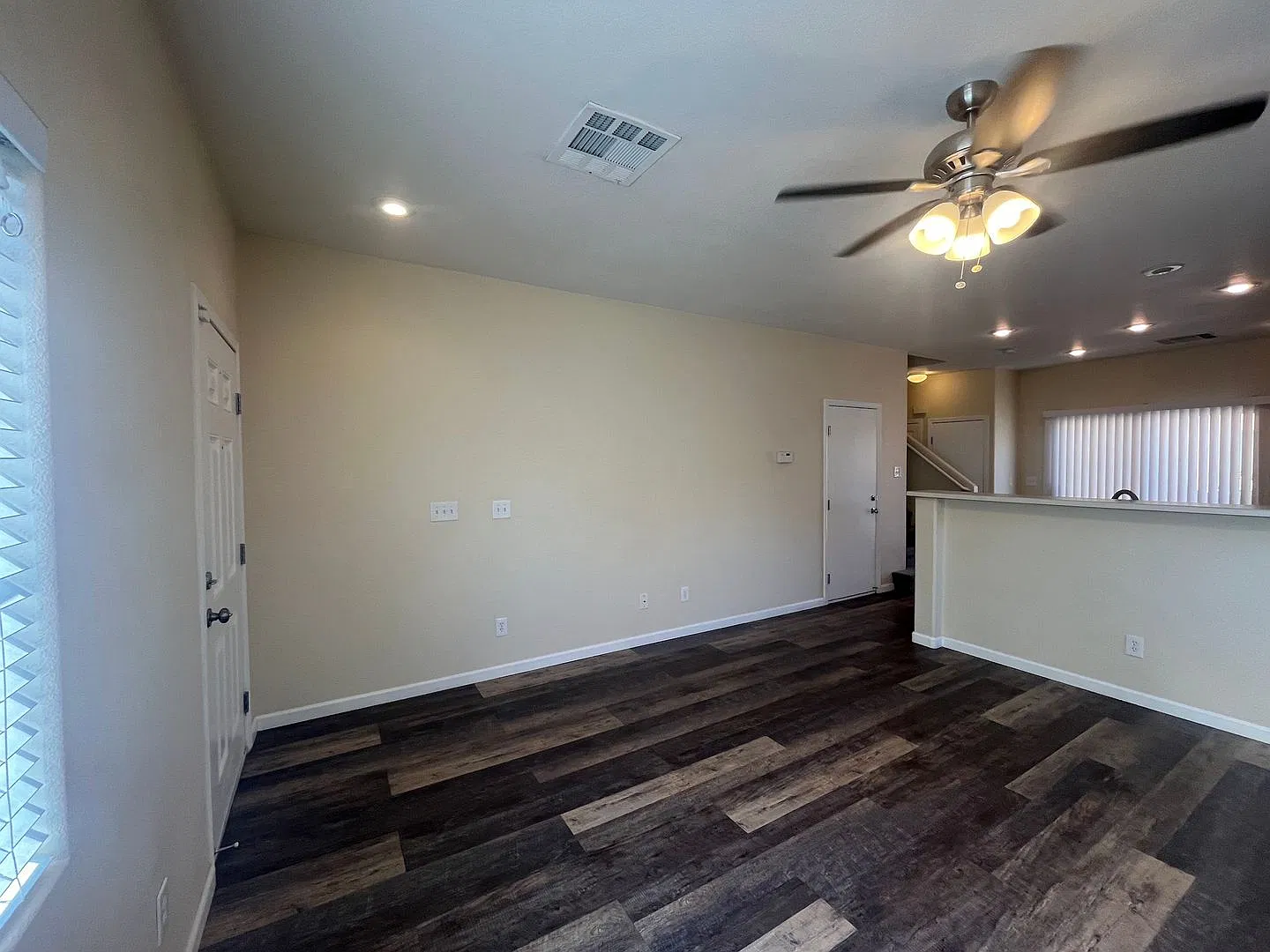 3457 Bearpin Gap Lane, Las Vegas, NV 89129 — Photo 4