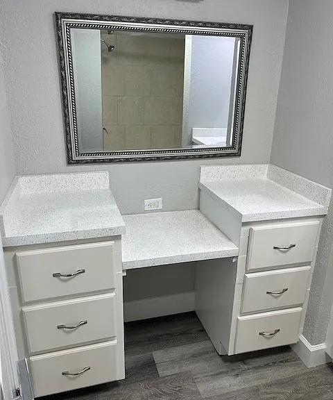 Spring Lake Apartments — Photo 53