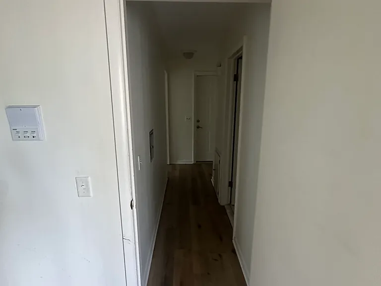 4320 W Bancroft St #3 — Photo 15