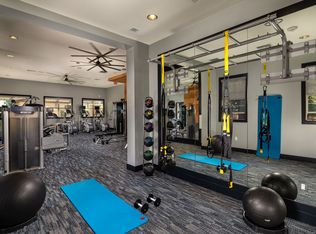 1500 W Pacific Coast Hwy #2370350, Wilmington, CA 90744
