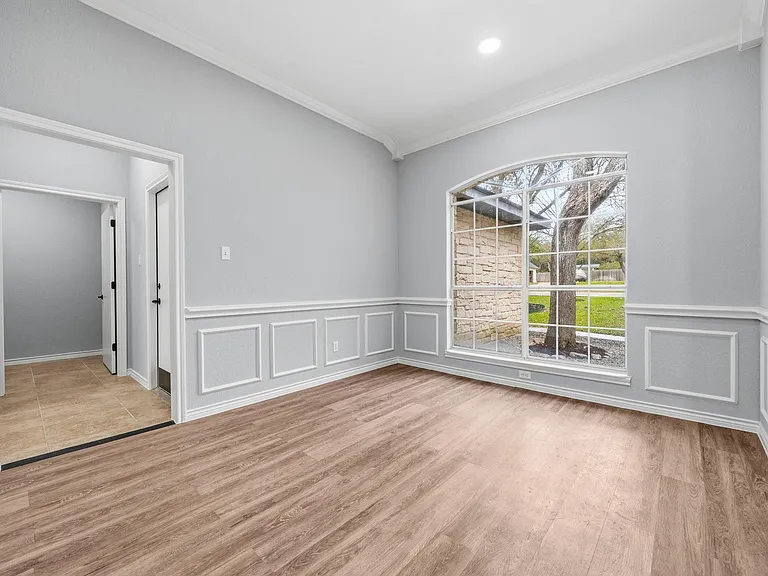 4405 W Cordoba Cir — Photo 8