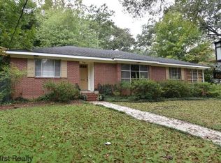 456 Pinedale Dr, Auburn, AL 36830