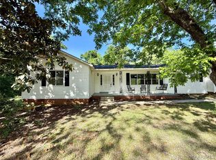1355 N Ann Ave, Tallassee, AL 36078
