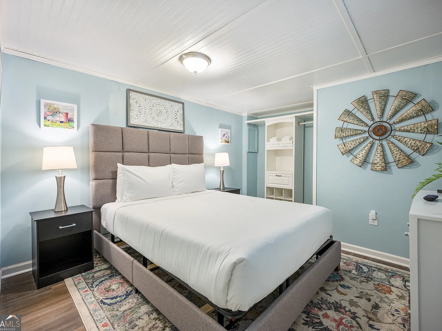 2 bed, 2.0 bath, $3,501 — Photo 4