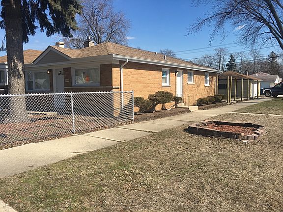 2nd image of 12549 S Elizabeth St