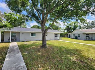 1209 62nd Ave E, Bradenton, FL 34203