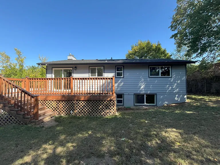 5121 SE 136th Ave — Photo 47