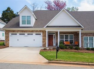 3679 Littlebrook Dr, Clemmons, NC 27012