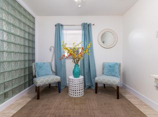 221 S C St #3, Lake Worth, FL 33460
