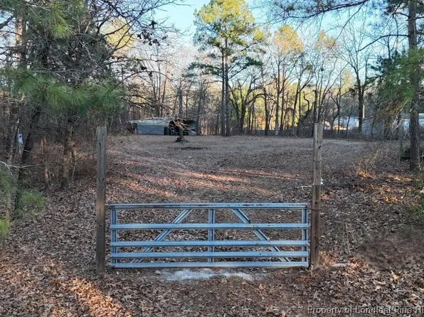 3938 Gainey Rd, Raeford, NC 28376