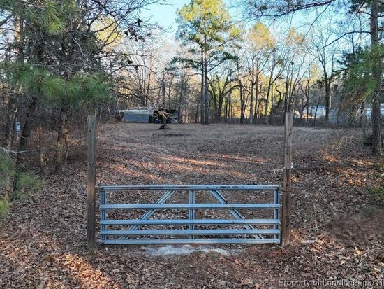 3938 Gainey Rd, Raeford, NC 28376