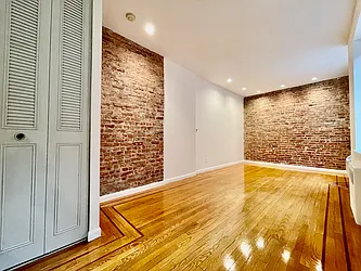 Rented by J & L Holding Corporation