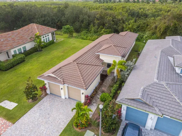 139 SE Via Bisento, Port St Lucie, FL 34952