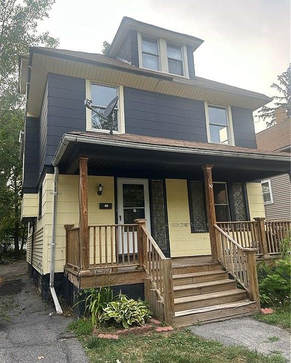 1st image of 49 Santee St