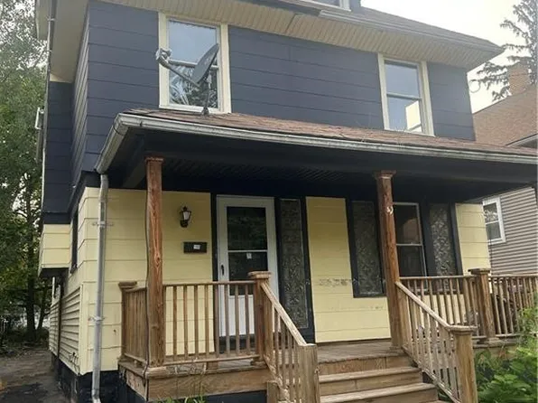 49 Santee St, Rochester, NY 14606