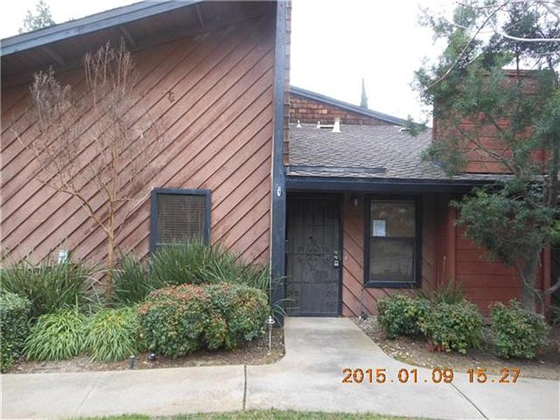 1st image of 419 Safflower Pl