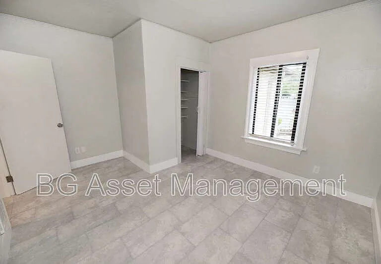 2803 Sabral Cir #A — Photo 9