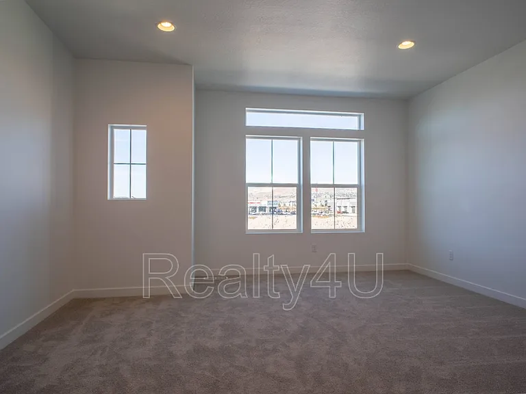 3545 Hardman Way #1 — Photo 7