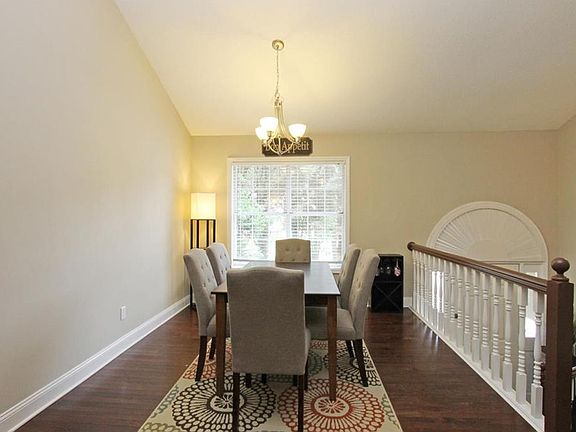 2nd image of 805 Rose Creek Walk