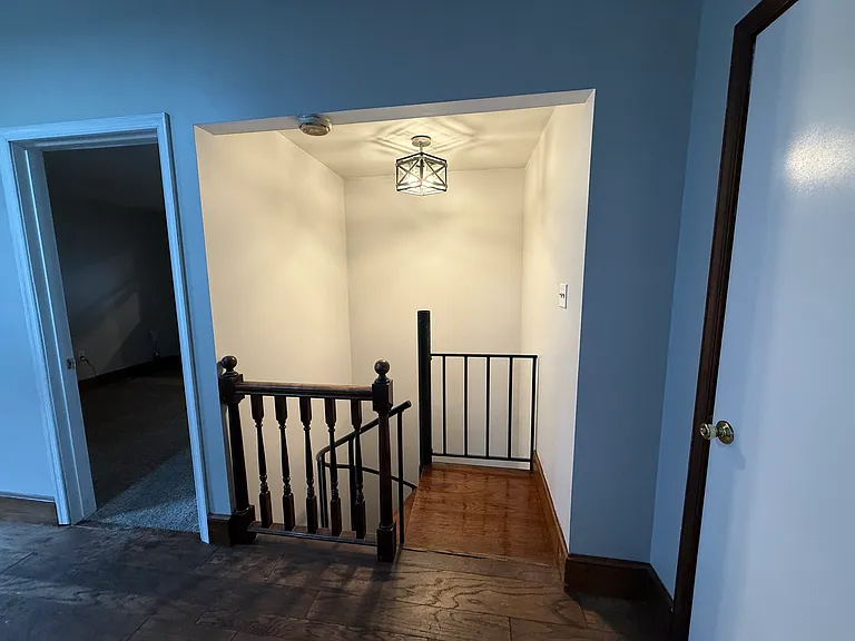 336 Red Toad Rd — Photo 10