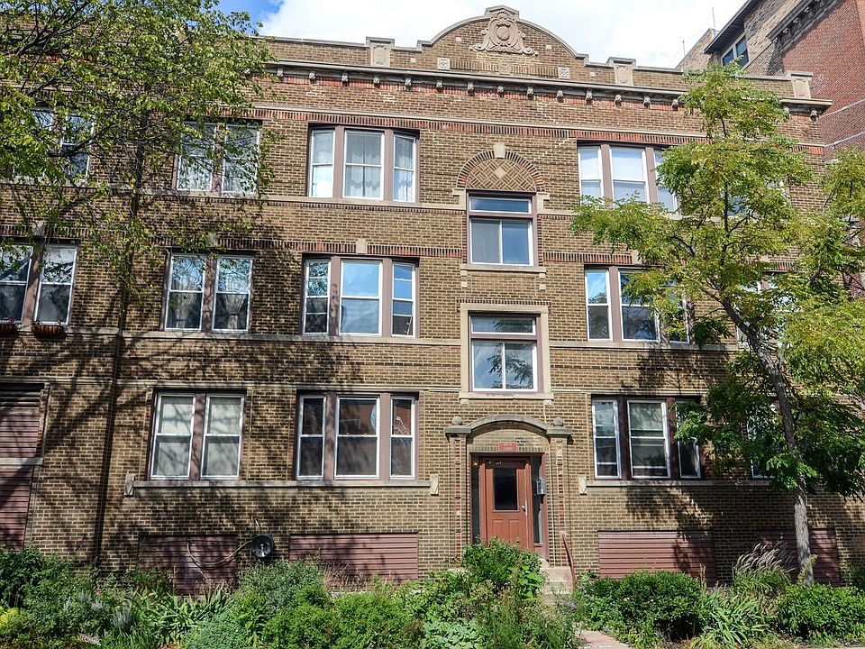 1st image of 1474 W Carmen Ave #3