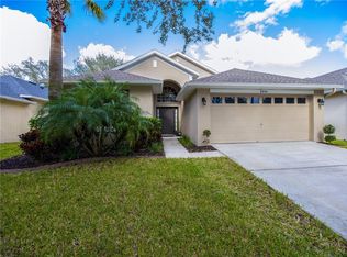 8440 Baywood Vista Dr, Orlando, FL 32810