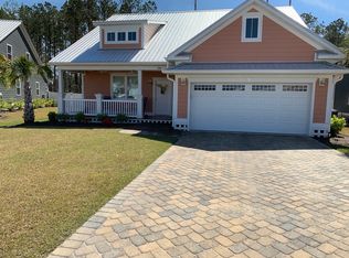 398 Waties Dr, Murrells Inlet, SC 29576