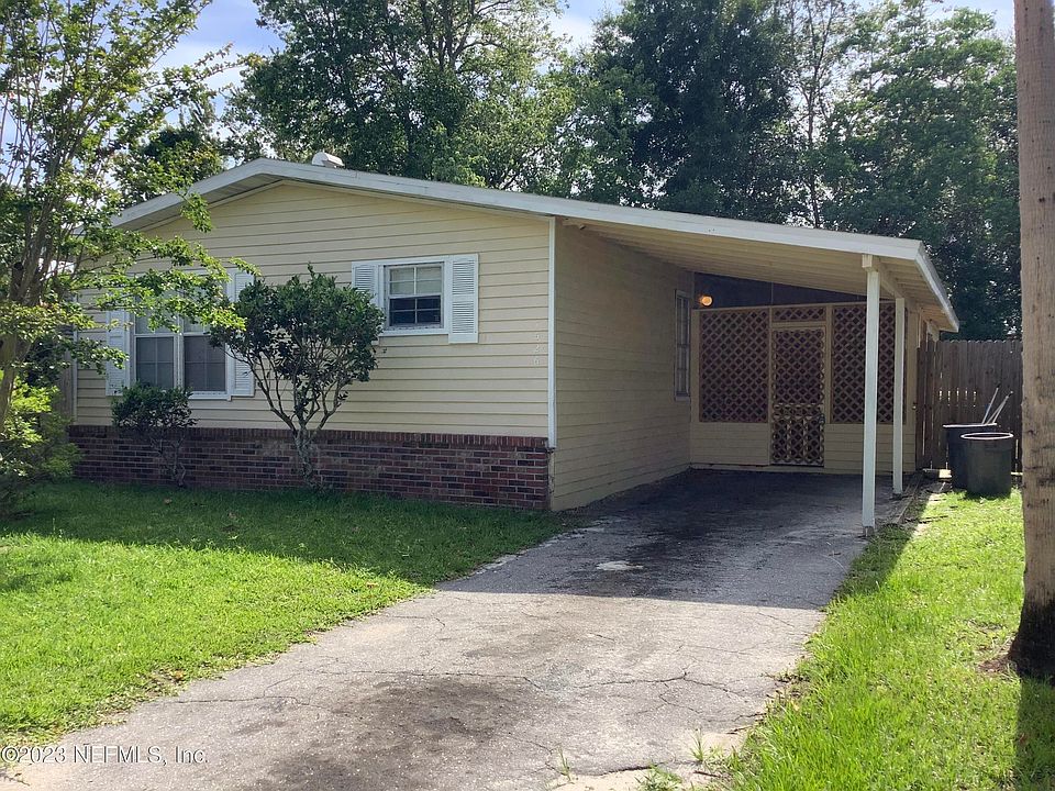 1st image of 7526 McCowan Dr