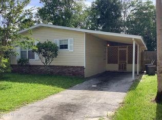 7526 McCowan Dr, Jacksonville, FL 32244