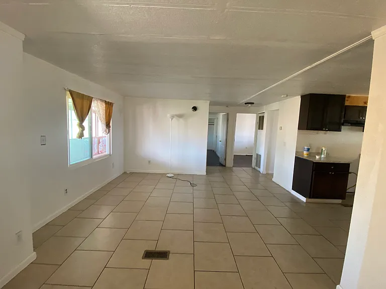 36176 Rabbit Springs Rd — Photo 6