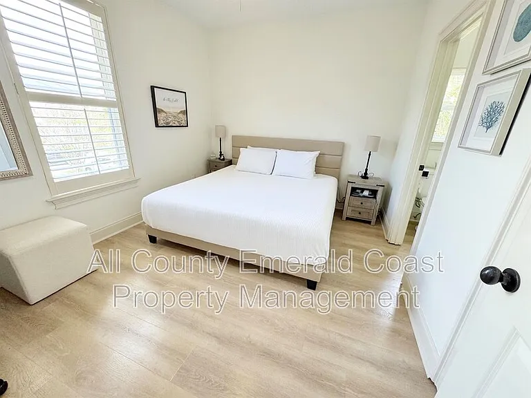 25 S Wildflower Dr #224 — Photo 10