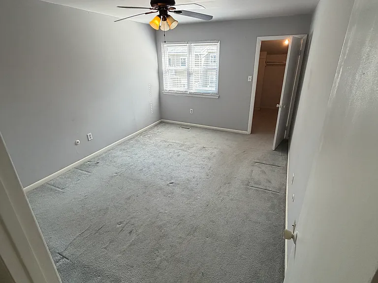 2904 State Hill Rd #F9 — Photo 12