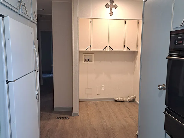 440 Gentry Way #7 — Photo 6