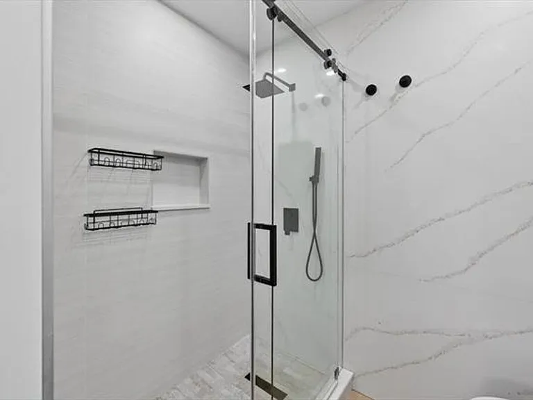 2601 SW 26th Ln #2601 — Photo 18