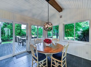 21 Haverhill Cir, Madison, WI 53717