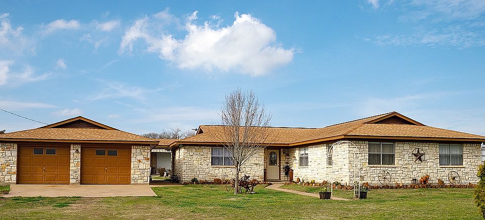 1st image of 1653 County Road 324