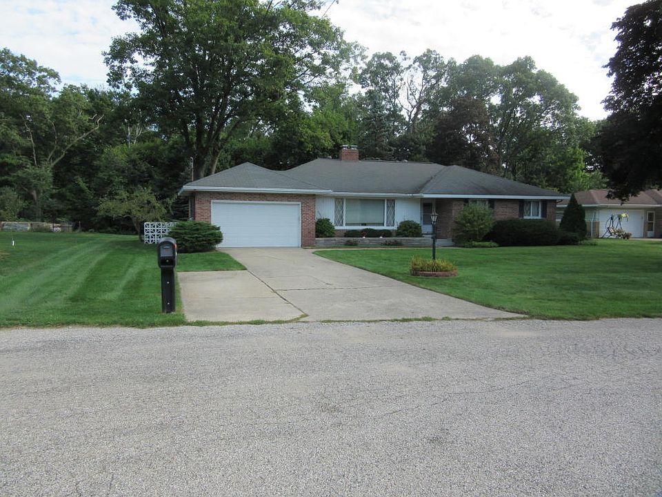1st image of 1714 Eloise Dr