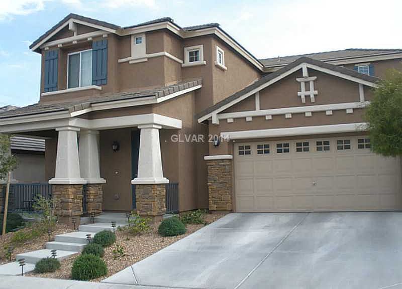 1st image of 10125 Iron Wood Peak Ave