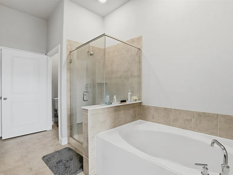 1722 Anchor Breeze Dr — Photo 30
