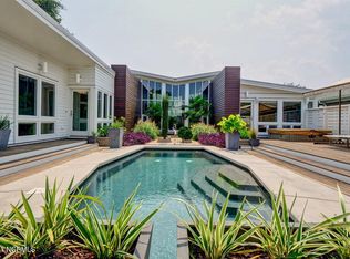 2012 Northstar Pl, Wilmington, NC 28405