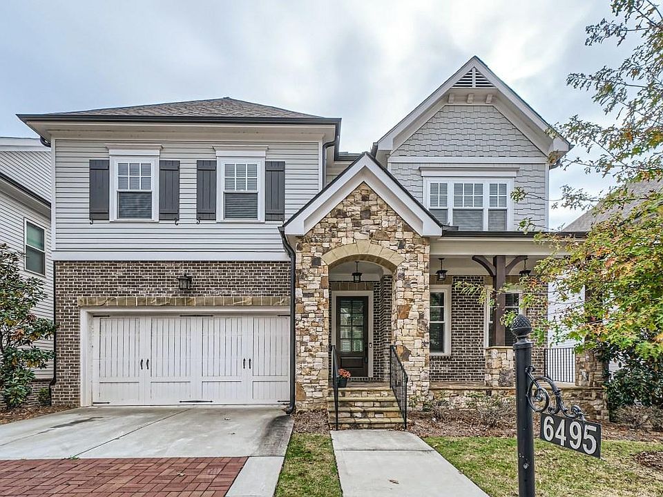 1st image of 6495 Creekview Cir