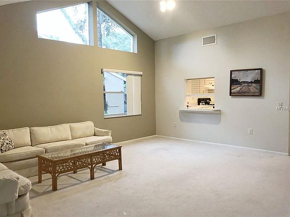 3rd image of 4947 Village Gardens Dr #218