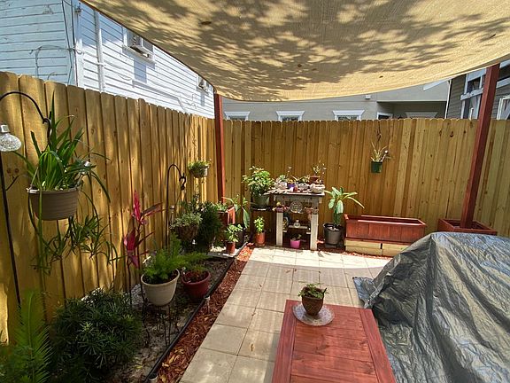 5th image of 108 S Bungalow Park Ave APT 1