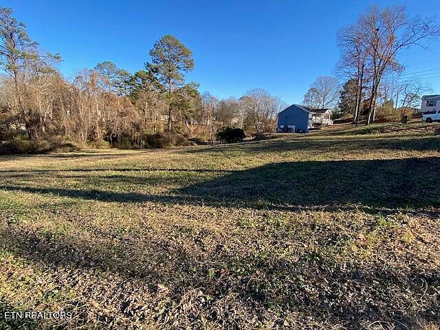 1st image of 6705 Mallard Ln