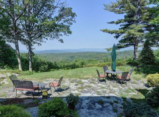 243 Canaan Valley Rd, Southfield, MA 01259