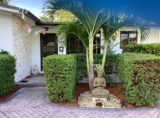 919 NW 47th Ter, Miami, FL 33127